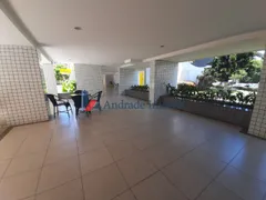 Apartamento com 3 Quartos à venda, 100m² no Imbuí, Salvador - Foto 45