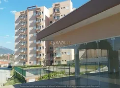 Apartamento com 2 Quartos à venda, 83m² no Vila Santa Clara, Atibaia - Foto 30