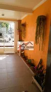 Sobrado com 3 Quartos à venda, 140m² no Jardim do Lago, São Paulo - Foto 2