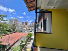 Apartamento com 3 Quartos à venda, 122m² no Fátima, Fortaleza - Foto 4