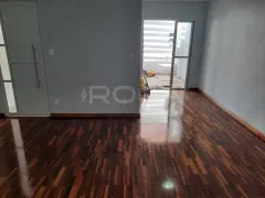 Casa com 3 Quartos à venda, 103m² no Chácara Parque Club, São Carlos - Foto 6