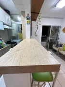 Apartamento com 3 Quartos à venda, 65m² no Granja dos Cavaleiros, Macaé - Foto 27