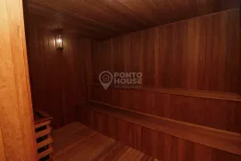 Apartamento com 2 Quartos à venda, 88m² no Saúde, São Paulo - Foto 58