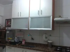 Apartamento com 2 Quartos à venda, 70m² no Centro, Londrina - Foto 15