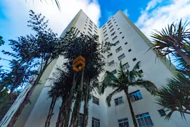 Apartamento com 2 Quartos para alugar, 65m² no Interlagos, São Paulo - Foto 18