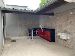 Casa com 2 Quartos à venda, 90m² no Boa Esperança, Nova Iguaçu - Foto 16