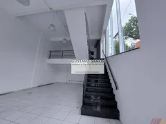Prédio Inteiro para alugar, 230m² no Jardim São Paulo, São Paulo - Foto 18