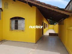 Casa com 2 Quartos à venda, 79m² no Agenor de Campos, Mongaguá - Foto 2