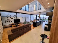 Casa de Condomínio com 3 Quartos à venda, 270m² no Ibiti Royal Park, Sorocaba - Foto 2