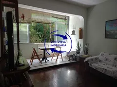 Apartamento com 3 Quartos à venda, 97m² no Vila Isabel, Rio de Janeiro - Foto 1