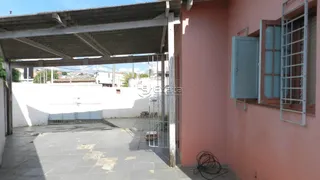 Casa com 3 Quartos à venda, 108m² no Vila Hortencia, Sorocaba - Foto 2