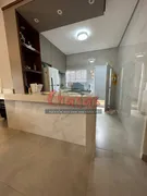 Casa com 3 Quartos à venda, 222m² no Jardim Nomar, Caraguatatuba - Foto 14