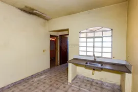 Casa com 1 Quarto para alugar, 100m² no Area Rural de Limeira, Limeira - Foto 10