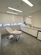 Conjunto Comercial / Sala com 1 Quarto para alugar, 15m² no Setor Marista, Goiânia - Foto 7