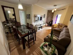 Apartamento com 3 Quartos à venda, 74m² no Santo Antônio, Joinville - Foto 1