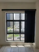 Conjunto Comercial / Sala para alugar, 31m² no Centro Cívico, Curitiba - Foto 7