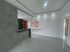 Casa com 3 Quartos à venda, 100m² no Jardim Atlantico Leste Itaipuacu, Maricá - Foto 7