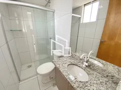 Apartamento com 2 Quartos à venda, 63m² no Setor Araguaia, Aparecida de Goiânia - Foto 13