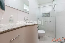 Casa com 5 Quartos à venda, 408m² no Nova Granada, Belo Horizonte - Foto 8