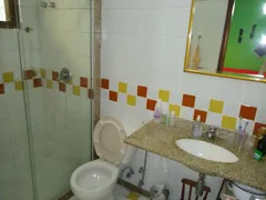 Casa de Condomínio com 3 Quartos à venda, 266m² no Rio do Ouro, São Gonçalo - Foto 22