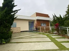 Casa com 4 Quartos à venda, 700m² no Jardim Passárgada, Cotia - Foto 1