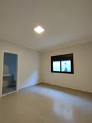 Casa de Condomínio com 3 Quartos à venda, 150m² no Vila Guedes, Jaguariúna - Foto 13