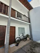 Casa de Condomínio com 2 Quartos à venda, 140m² no Jardim Flamboyant, Cabo Frio - Foto 1