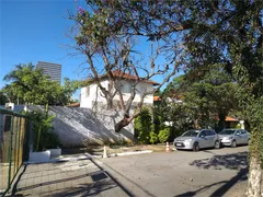 Casa com 3 Quartos à venda, 250m² no Butantã, São Paulo - Foto 9