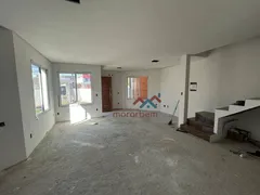 Casa de Condomínio com 3 Quartos à venda, 147m² no Fátima, Canoas - Foto 20