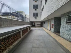 Apartamento com 3 Quartos à venda, 164m² no Vila Isabel, Rio de Janeiro - Foto 26