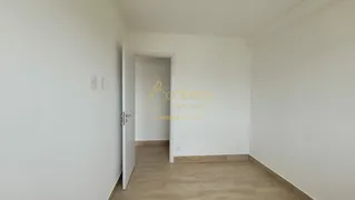 Apartamento com 2 Quartos à venda, 66m² no Alto Da Boa Vista, São Paulo - Foto 12