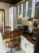Casa com 2 Quartos à venda, 115m² no Santa Cecilia, Viamão - Foto 7