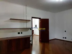 Casa de Condomínio com 4 Quartos para alugar, 600m² no Alphaville Residencial Dois, Barueri - Foto 20