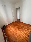 Apartamento com 3 Quartos à venda, 83m² no Vila Carrão, São Paulo - Foto 23