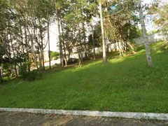 Terreno / Lote / Condomínio à venda, 482m² no Ratones, Florianópolis - Foto 7