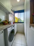Apartamento com 2 Quartos à venda, 48m² no Jardim Paulistano, Ribeirão Preto - Foto 5