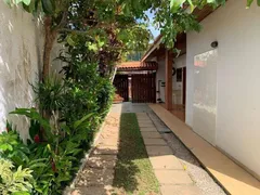 Casa com 5 Quartos à venda, 450m² no Praia Grande, Ubatuba - Foto 10