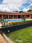 Casa de Condomínio com 6 Quartos à venda, 1000m² no Itanhangá Chácaras de Recreio, Ribeirão Preto - Foto 10