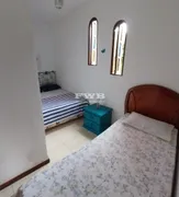 Casa de Condomínio com 4 Quartos à venda, 218m² no Bonsucesso, Teresópolis - Foto 17