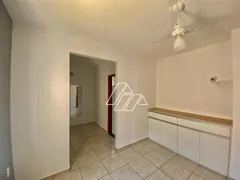 Casa com 2 Quartos à venda, 110m² no Jardim América, Marília - Foto 9