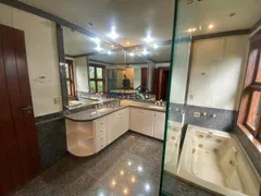 Casa com 5 Quartos à venda, 400m² no Retiro do Chalé, Nova Lima - Foto 20