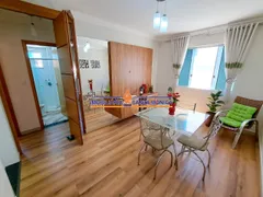 Apartamento com 2 Quartos à venda, 55m² no Copacabana, Belo Horizonte - Foto 27