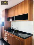 Apartamento com 2 Quartos para venda ou aluguel, 77m² no Morumbi, São Paulo - Foto 13