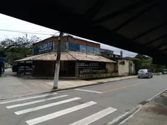 Loja / Salão / Ponto Comercial para alugar, 1573m² no Piratininga, Niterói - Foto 1