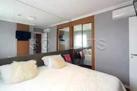 Flat com 2 Quartos à venda, 50m² no Bela Vista, São Paulo - Foto 9