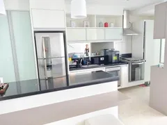 Apartamento com 2 Quartos à venda, 87m² no Riviera de São Lourenço, Bertioga - Foto 18