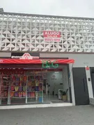 Conjunto Comercial / Sala para alugar, 16m² no Vila Alexandria, São Paulo - Foto 10
