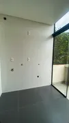 Casa com 2 Quartos à venda, 100m² no Areias de Palhocinha, Garopaba - Foto 13