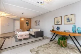 Apartamento com 3 Quartos à venda, 281m² no Centro, Balneário Camboriú - Foto 30