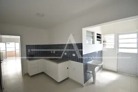 Apartamento com 1 Quarto à venda, 85m² no Centro, Bragança Paulista - Foto 4